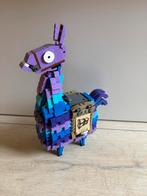 Lego Fortnite, Ophalen, Nieuw, Complete set, Lego