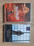 2 dvd's van Marco Borsato, Cd's en Dvd's, Dvd's | Muziek en Concerten, Alle leeftijden, Ophalen of Verzenden, Muziek en Concerten