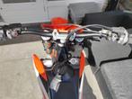 KTM 450 SXF 2020, Motoren, Motoren | KTM, 450 cc, Particulier, Crossmotor, Meer dan 35 kW