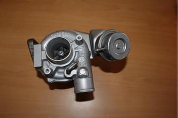 VW T4 1.9 TD ABL turbo 028 145 701L beschikbaar voor biedingen