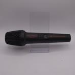 Sennheiser Blackfire 516 | microfoon | A-grade |, Blackberry, Zo goed als nieuw, Support@blackberry.com, 2200 University Avenue East
Waterloo, Ontario N2K 0A7
Canada