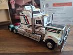 ALIMORE (WSI/DRAKE), Hobby en Vrije tijd, Modelauto's | 1:50, Ophalen of Verzenden, Nieuw, Bus of Vrachtwagen, Wsi