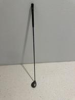 Callaway FTiz houten 3 golfclub, Sport en Fitness, Golf, Ophalen, Zo goed als nieuw, Club, Callaway