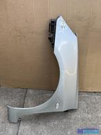 PEUGEOT 307 SW GRIJS ETSC Links voor scherm voorscherm 02-09, Auto-onderdelen, Carrosserie en Plaatwerk, Ophalen of Verzenden