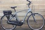 Giant Grandtour E+ 8 speed 50Nm middenmotor