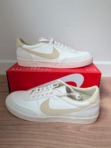 Nike Killshot 2 LTR PRM - Maat 48.5 beschikbaar voor biedingen