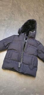 Ted Baker Jas - Maat 2-3 jaar, Jongen of Meisje, Zo goed als nieuw, Jas, Ted baker