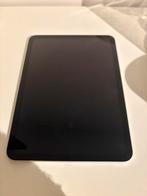 Ipad 10 th generation, Computers en Software, Apple iPads, Apple iPad, 11 inch, Refurbished, Ophalen of Verzenden
