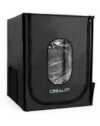 Creality Ender 3d behuizing, Ophalen of Verzenden, Zo goed als nieuw