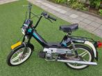 Puch Rider Macho, Ophalen, Gebruikt, 49 cc, Macho