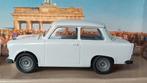 Trabant 601 1:43 Vitesse Pol, Hobby en Vrije tijd, Modelauto's | 1:43, Ophalen of Verzenden, Zo goed als nieuw, Auto