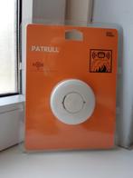 Patrull Ikea rookmelder, Ophalen of Verzenden, Nieuw