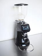 Fiorenzato F64EVO nieuwste generatie, bonenmaler GOD G.O.D., Fiorenzato M.C. s.r.l., Via Rivale, 18 30036 Santa Maria di Sala (VE)