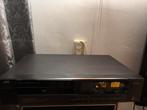 JVC XL-Z331 cd speler met afstandbediening ., Audio, Tv en Foto, Cd-spelers, Ophalen, Gebruikt, JVC