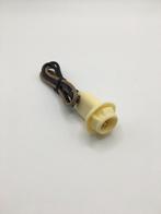 Te koop Fitting knipperlicht zijkant ford bronco f100 e100, Ophalen of Verzenden