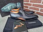 Magnanni Opanka Herenschoenen maat 41,5 / Uk 7,5, Kleding | Heren, Schoenen, Overige kleuren, Ophalen of Verzenden, Zo goed als nieuw
