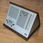 Triadex Muse !, Muziek en Instrumenten, Soundmodules, Ophalen, Gebruikt