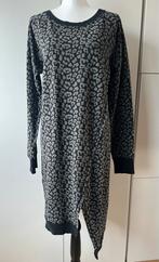 10days jurk Large, Maat 42/44 (L), 10days, Ophalen of Verzenden, Grijs