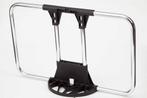 Brompton Luggage Frame, Ophalen, Gebruikt, 16 tot 18 inch, Brompton