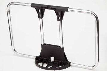 Brompton Luggage Frame beschikbaar voor biedingen