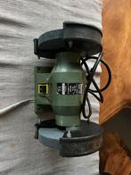 Slijpmachine fbge-150 Ferm, Ophalen, Gebruikt, Overige typen