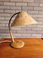 Laatste kans - Temde model 31 - van €245 voor €98 (-60%), Info@cubran.nl, Handelsonderneming Cubran, Ophalen of Verzenden, Misterstraat 6A