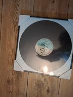 LP Fotolijsten - Set van 8 stuks, Huis en Inrichting, Woonaccessoires | Lijsten, Ophalen of Verzenden