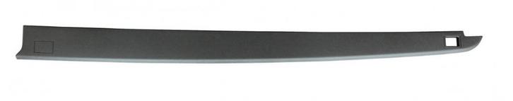 Dodge Ram laadbakrand 2009-2018, Auto-onderdelen, Carrosserie en Plaatwerk, Amerikaanse onderdelen, Dodge, Nieuw, Ophalen of Verzenden