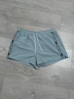 Heren zwembroek Calvin Klein, Kleding | Heren, Badmode en Zwemkleding, Ophalen of Verzenden, Calvin Klein, Maat 52/54 (L), Zwemshort