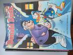 Donald Duck jaargang 2024, Complete serie of reeks, Ophalen of Verzenden, Zo goed als nieuw, Europa