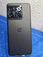 oneplus 10T 256gb z.g.a,n, Overige modellen, Ophalen of Verzenden, Zo goed als nieuw, Zonder simlock