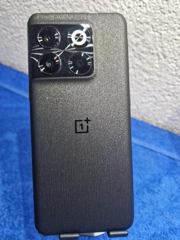 oneplus 10T 256gb z.g.a,n beschikbaar voor biedingen