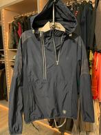Ariat windjack, Dieren en Toebehoren, Paardrijkleding, Ophalen of Verzenden, Zo goed als nieuw, Dressuur, Bovenkleding