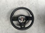 Stuurwiel mercedes sprinter w907 stuurbediening en flippers, Auto-onderdelen, Ophalen of Verzenden, Gebruikt, Mercedes-Benz