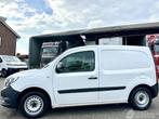 Mercedes-Benz Citan 108 CDI 75pk euro.6 BleuEfficiency - 61d, Auto diversen, Schadeauto's, Overige carrosserieën, Wit, 1461 cc