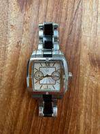 Geuss Collection dames horloge, Guess, Gebruikt, Polshorloge, Ophalen