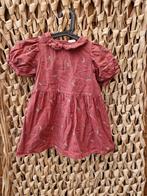 POMPdeLUX jurkje maat 104, Ophalen of Verzenden, Zo goed als nieuw, POMPdeLUX, Meisje