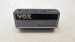 Vox AmpPlug 2 Classic Rock mini gitaarversterker., Muziek en Instrumenten, Versterkers | Bas en Gitaar, Ophalen of Verzenden, Zo goed als nieuw
