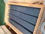 Voorgroeipotjes, Ophalen, Nieuw, Minder dan 60 cm