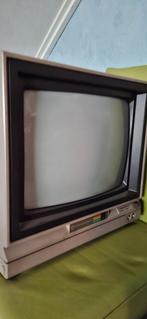 Commodore beeldscherm, Computers en Software, Vintage Computers, Ophalen, Commodore
