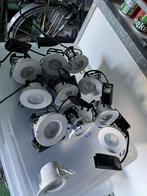 Inbouw LED Spot, Ophalen of Verzenden, Nieuw, Led