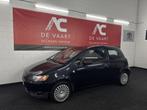 Mitsubishi Colt 1.3 Inform - AIRCO/ELEK.RAMEN/NAP, Voorwielaandrijving, Gebruikt, 750 kg, Elektrische ramen