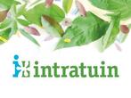 Intratuin cadeaukaart t.w.v. € 50, Eén persoon