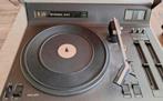 Philips 907 Platenspeler - Vintage Draaitafel, Ophalen, Gebruikt, Platenspeler, Philips