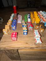 Albert heijn mini boodschappen, Ophalen of Verzenden, Gebruikt