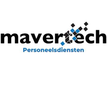 (Onderhoud)monteur cv-ketels beschikbaar voor biedingen