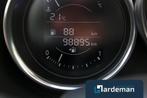 Mazda MX-5 1.5 SkyActiv-G 131 TS Airco Navi, Achterwielaandrijving, Gebruikt, Euro 6, 4 cilinders