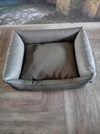 Orthopedisch hondenmand, Dieren en Toebehoren, Ophalen of Verzenden, Nieuw