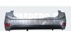 Bumper Citroen C4 Grand Picasso 14-  Achterbumper KJ9626, Gebruikt, 6 maanden garantie, Ophalen of Verzenden, Achter