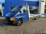 Volkswagen LT 46A 2.8 TDI Xlang Airco - Trekhaak - NAP, Auto's, Volkswagen, Origineel Nederlands, Te koop, 2340 kg, Airconditioning